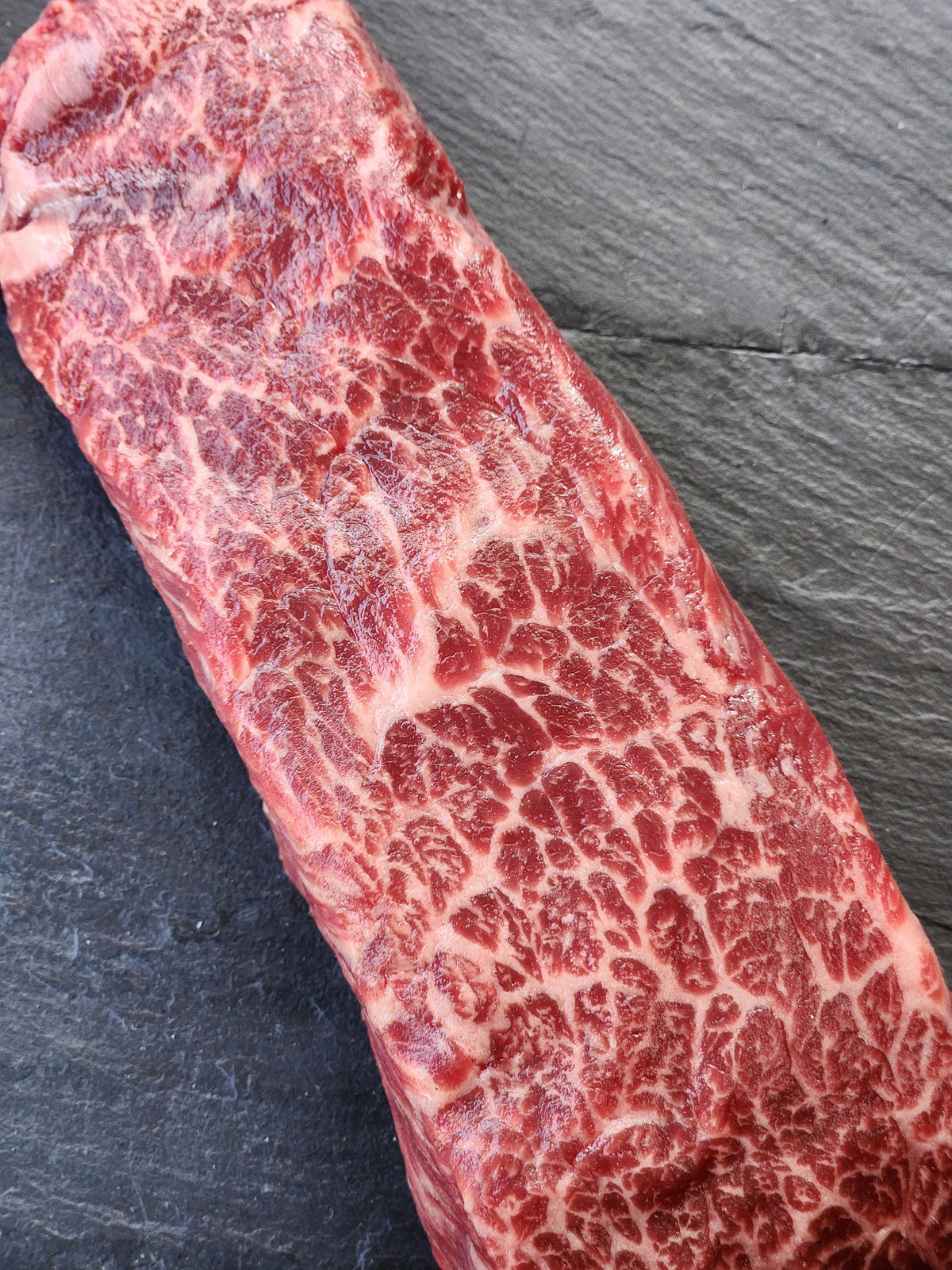 Denver Steak: A Butcher’s Secret No More