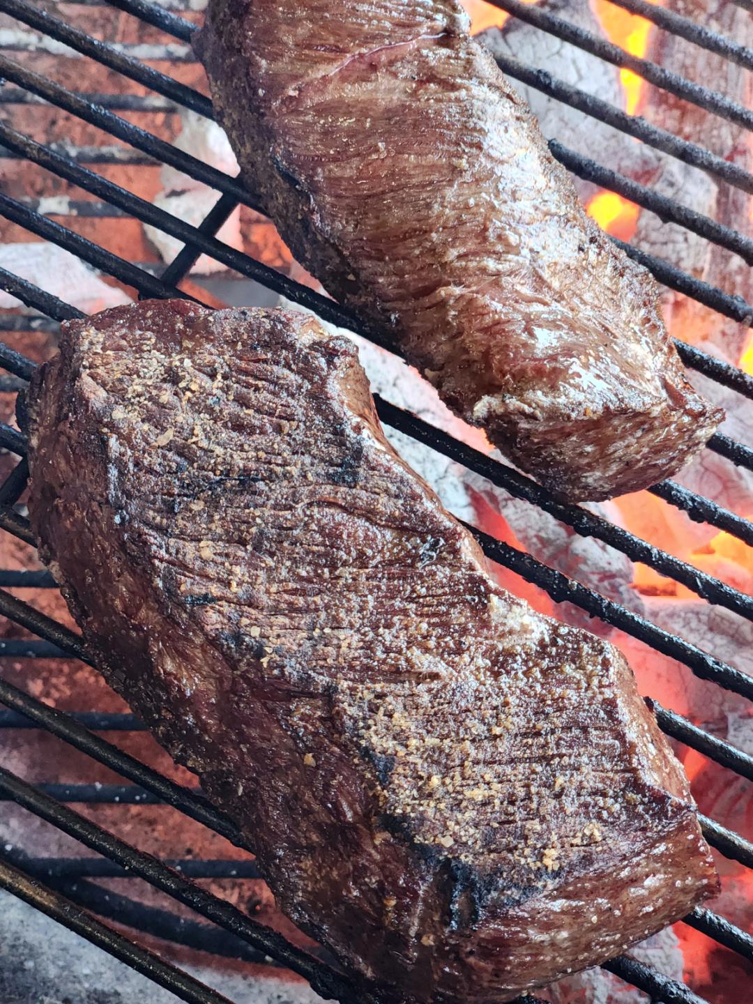 Cooking Wagyu Beef for Beginners: A Step-by-Step Guide