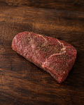 Wagyu Top Sirloin Steak