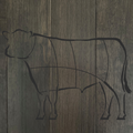 Signature Reserve - The Whole Share DEPOSIT