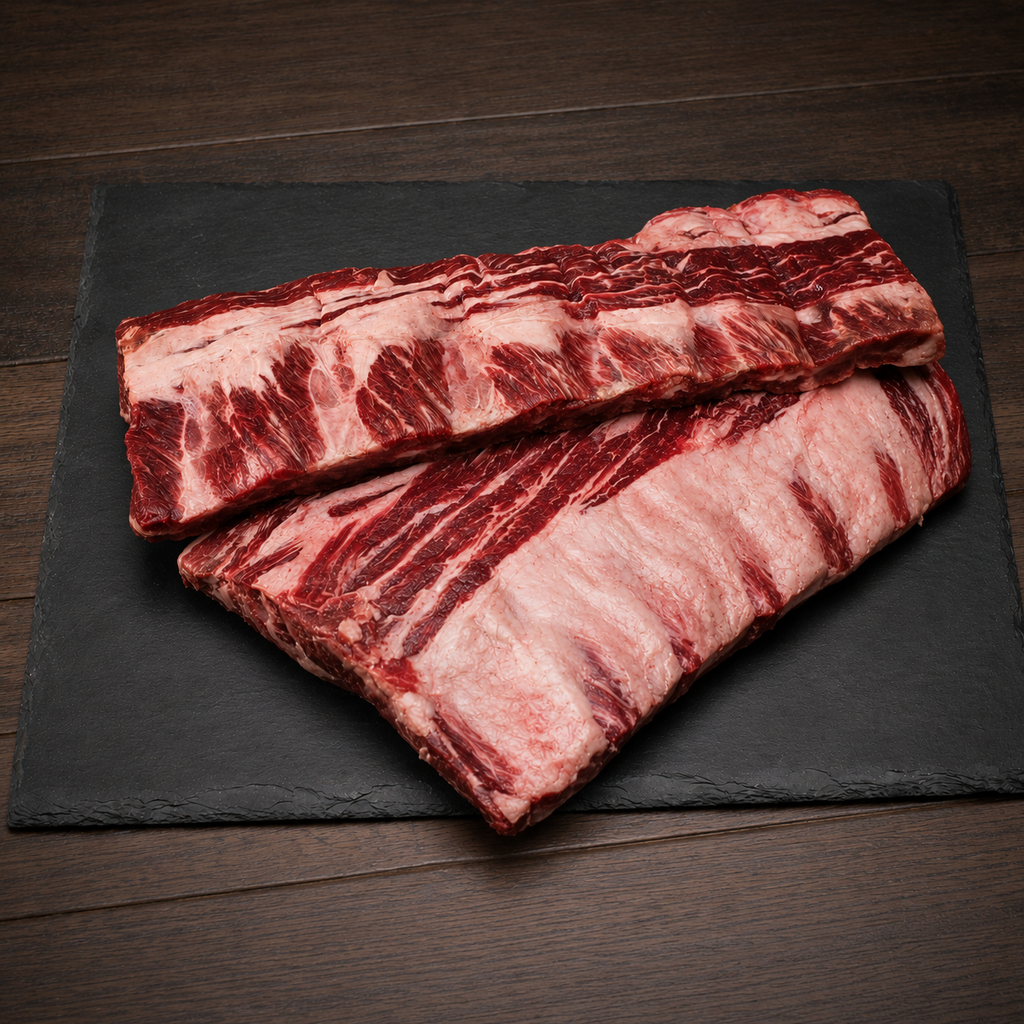 Wagyu Grill Master Box