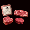 The Steakhouse Box 