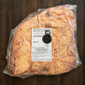 Wagyu Brisket Flat
