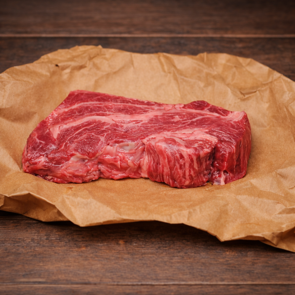 Wagyu Chuck Eye Steak