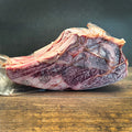 Wagyu Cowboy Cut Ribeye Steak