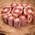 Wagyu Beef Oxtail