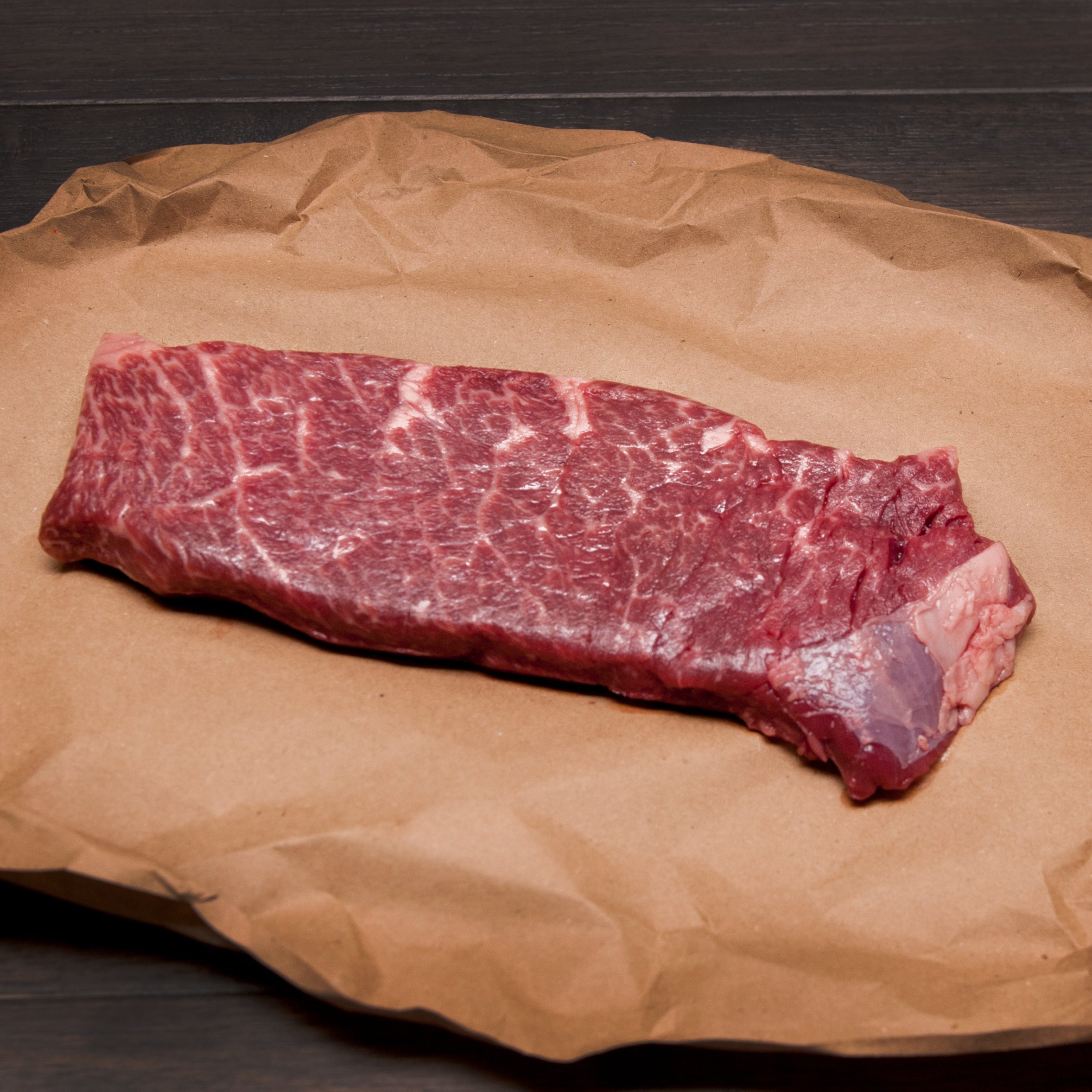 Wagyu Denver Steak