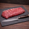 Wagyu Denver Steak