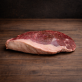 Wagyu Eye of Round Roast