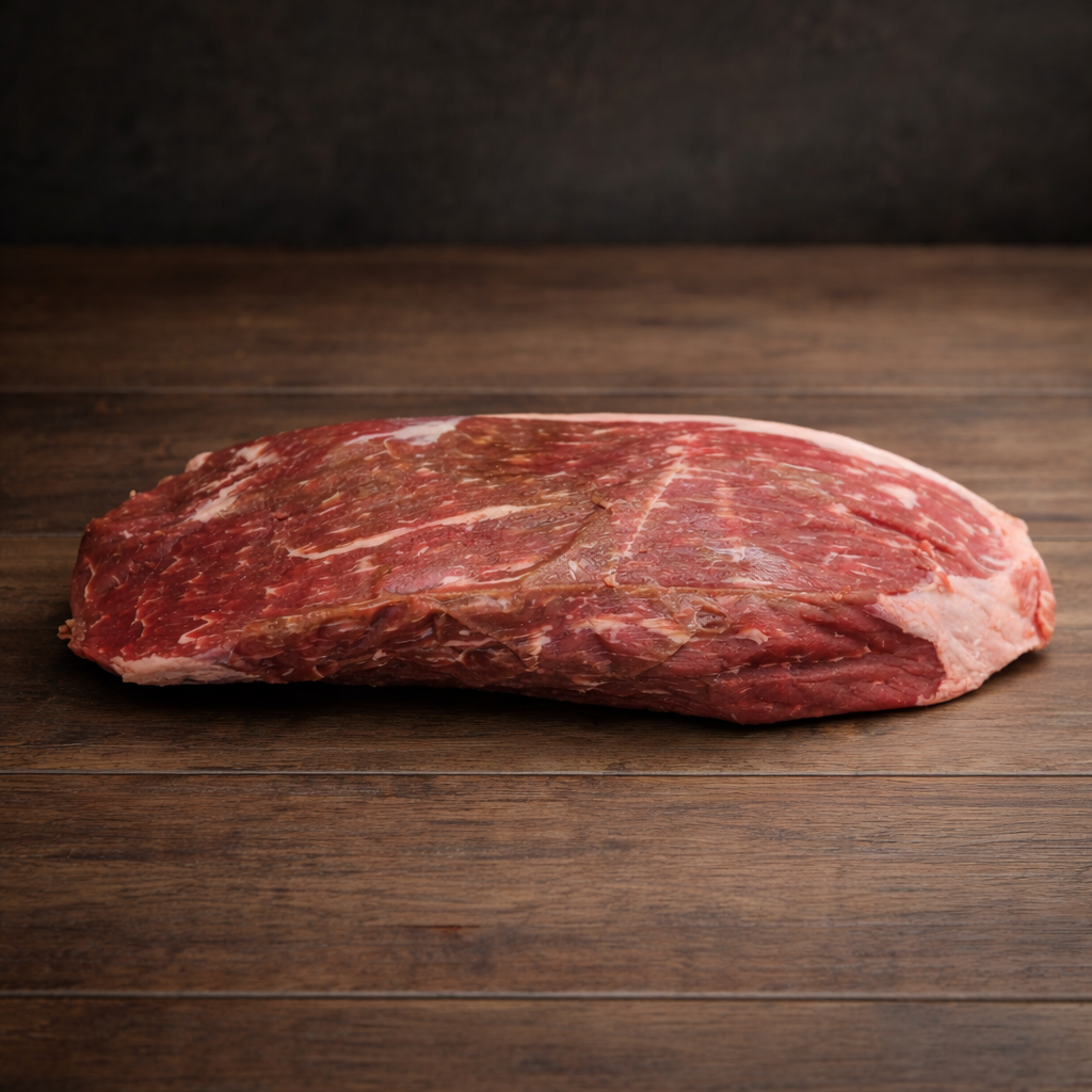 Wagyu Eye of Round Roast