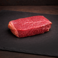 Wagyu Eye of Round Steak
