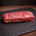 Flank Steak