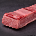 Wagyu Beef Short Rib Flanken (Korean Style)