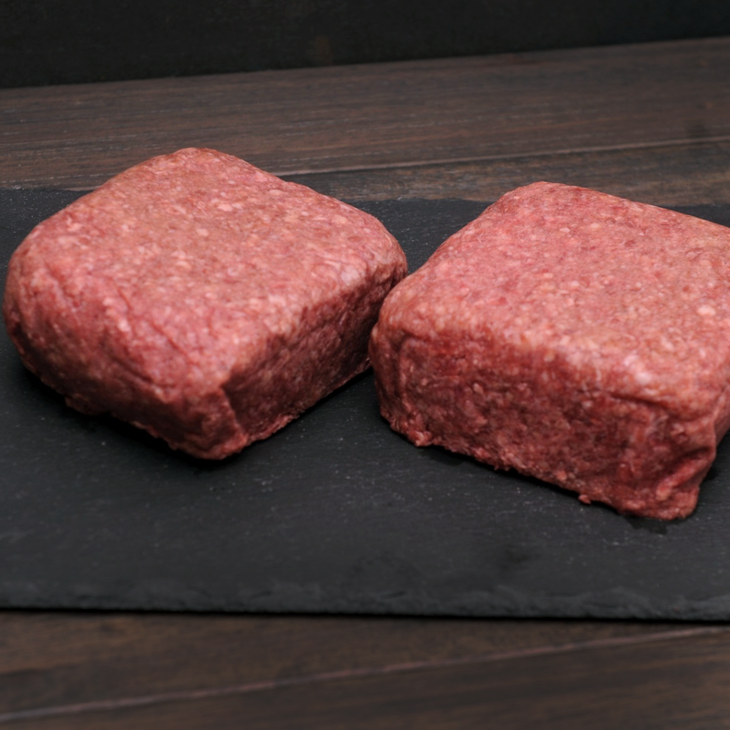 Wagyu Ground Beef