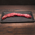 Hanger Steak