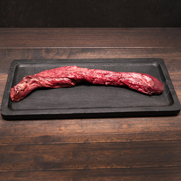 Hanger Steak