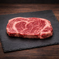 Wagyu Ribeye Steak