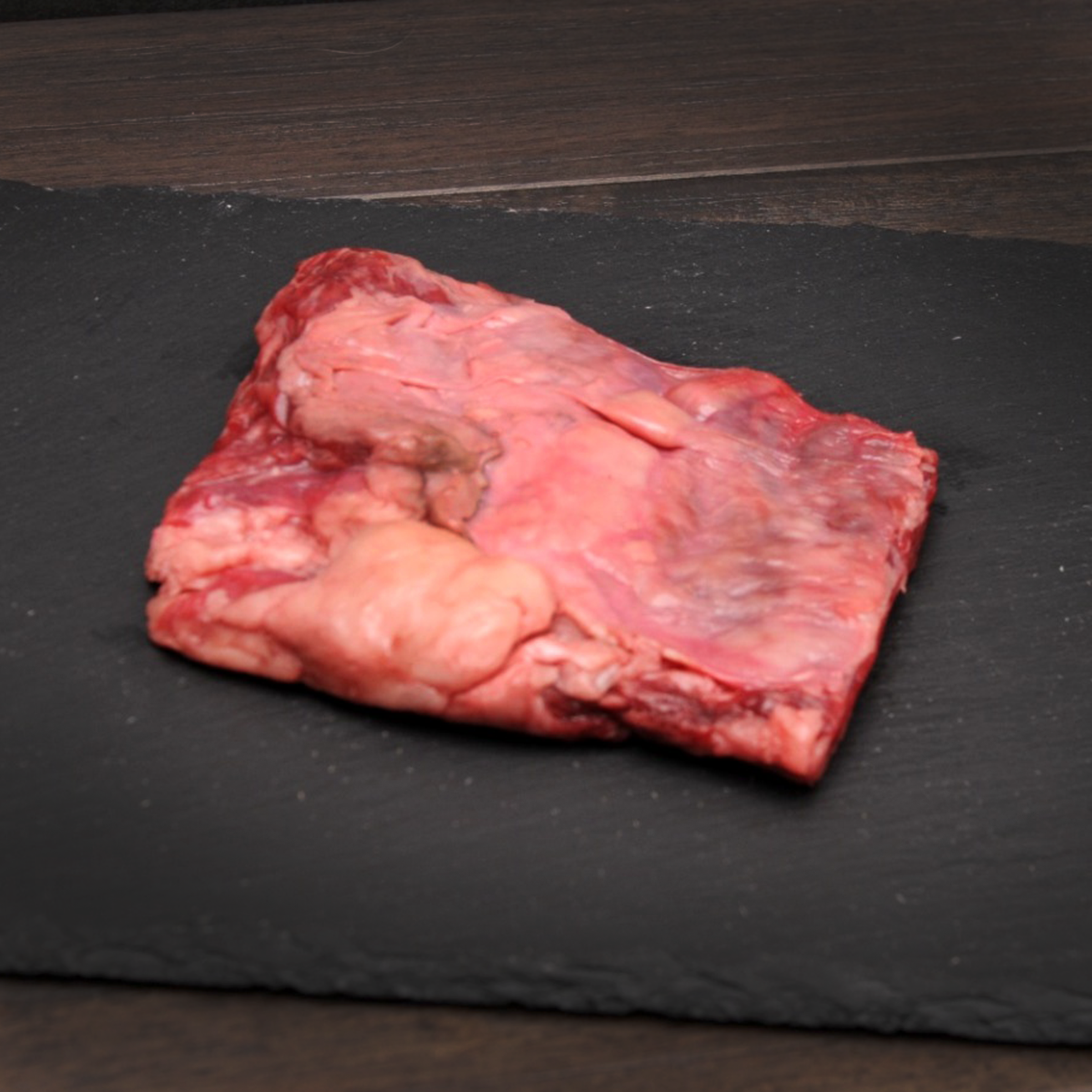 Wagyu Inside Skirt Steak