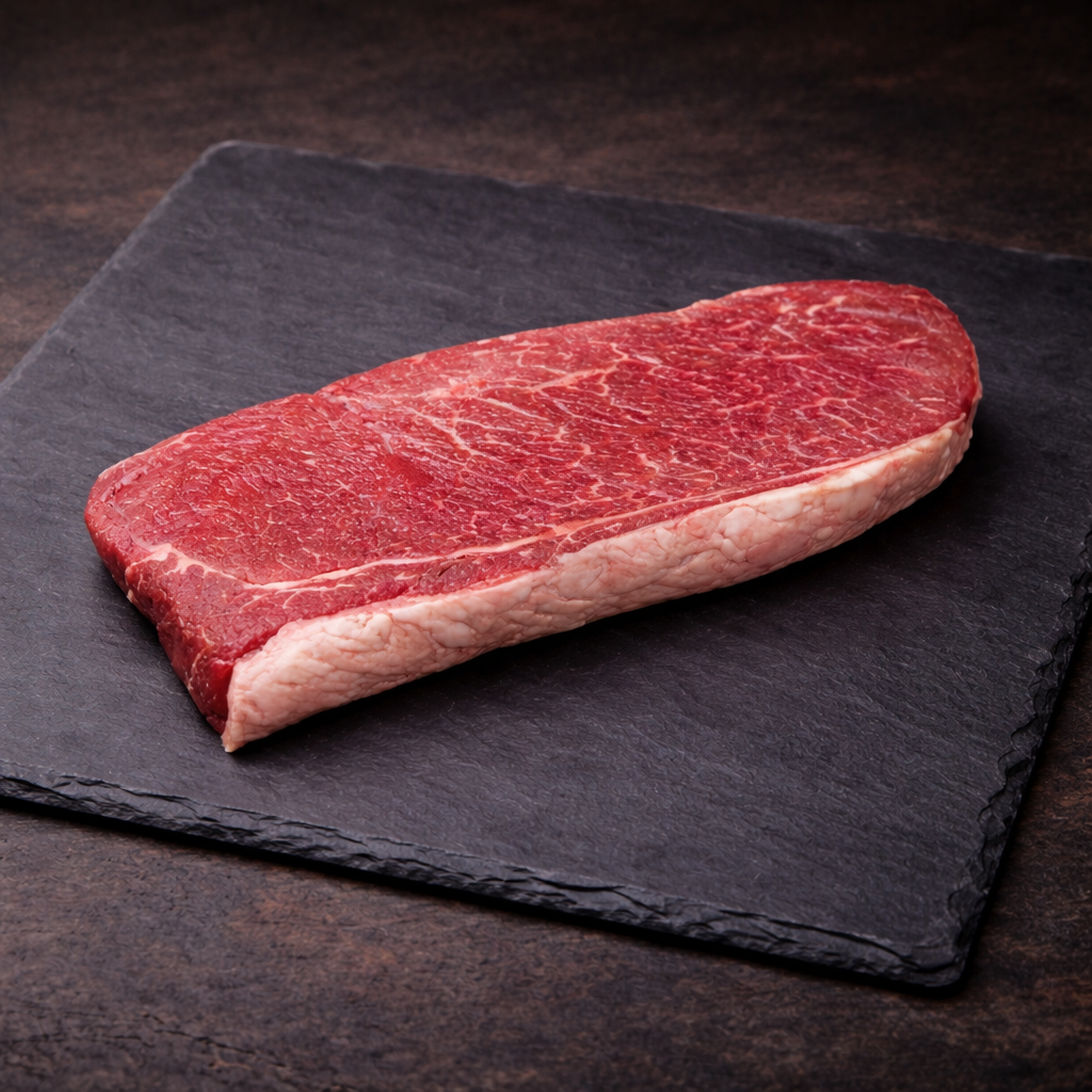 Wagyu Top Round (London Broil)