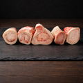 2" Wagyu Bone Marrow Bones