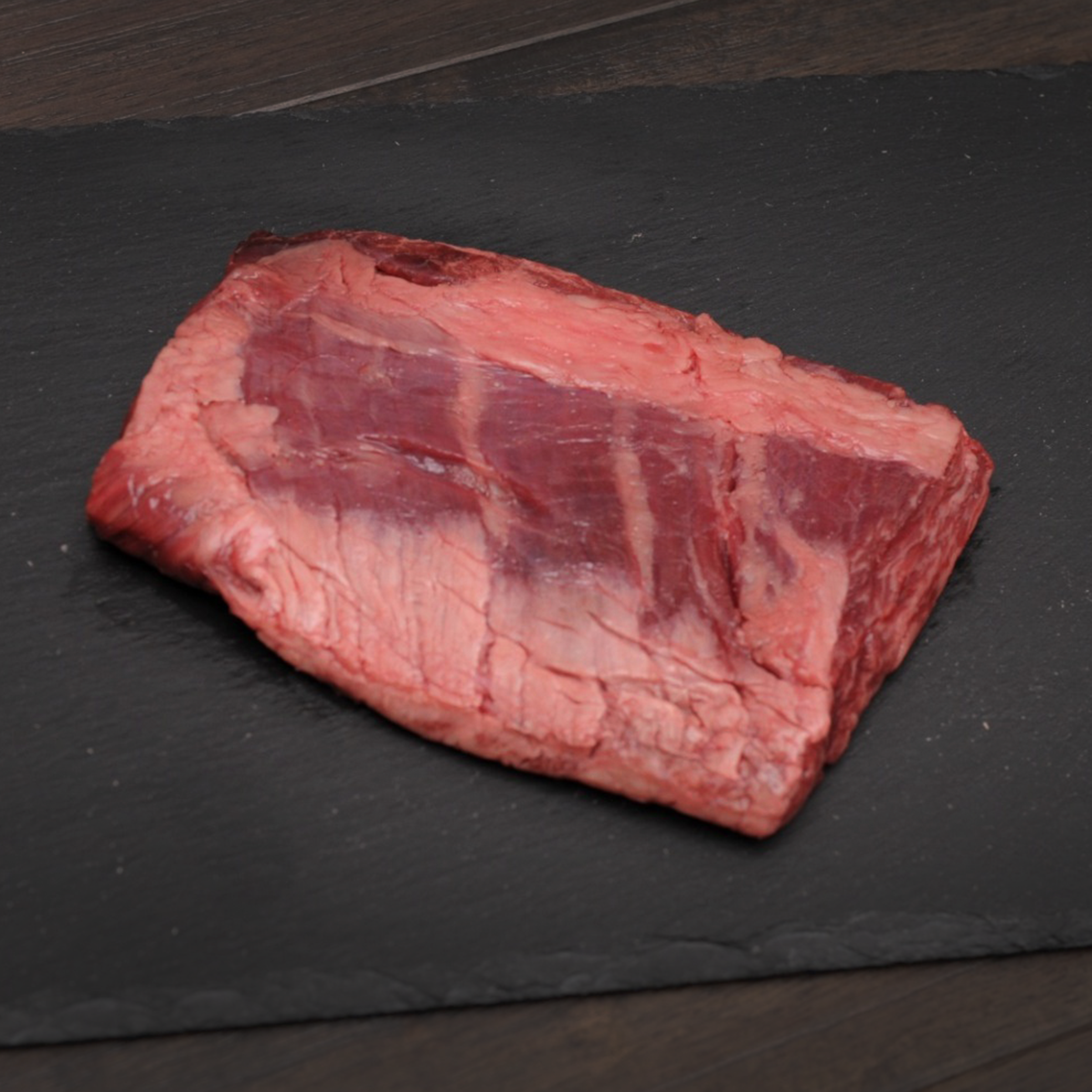Outside Skirt Steak