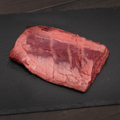 Wagyu Outside Skirt Steak