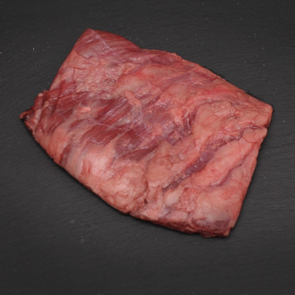 Wagyu Outside Skirt Steak