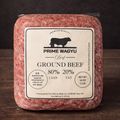 Ground Beef