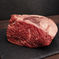 Wagyu Rump Roast