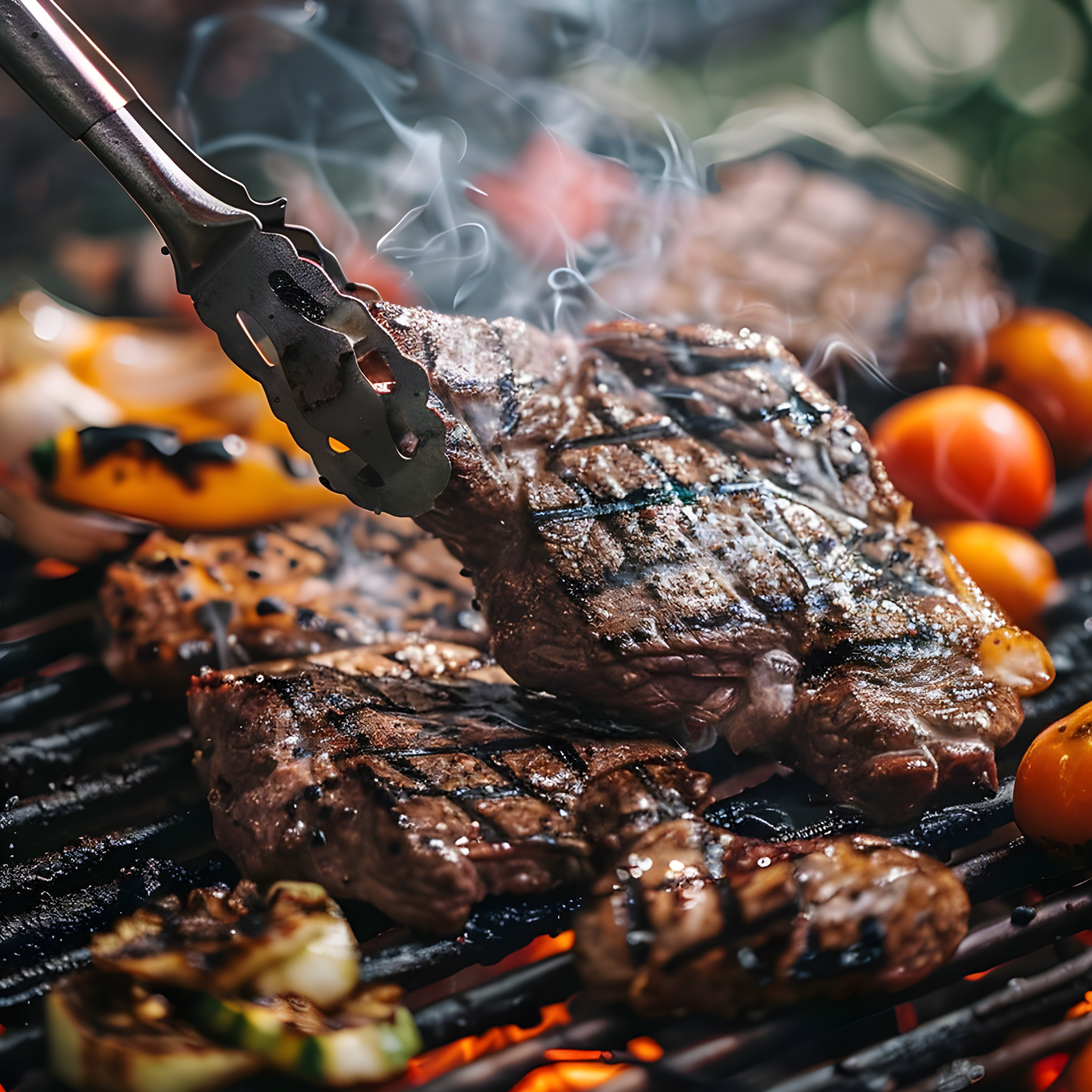 The Grand Assortment Starter Box