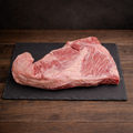 Wagyu Tri-Tip Roast