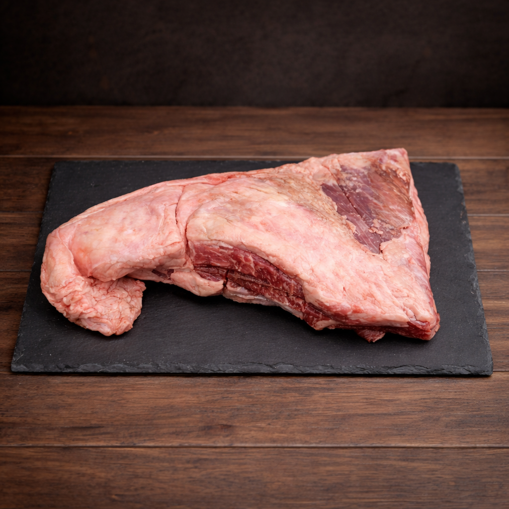 Wagyu Tri-Tip Roast