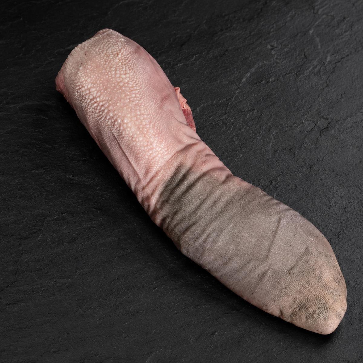 Wagyu Beef Tongue
