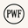 Prime Wagyu Farm logo