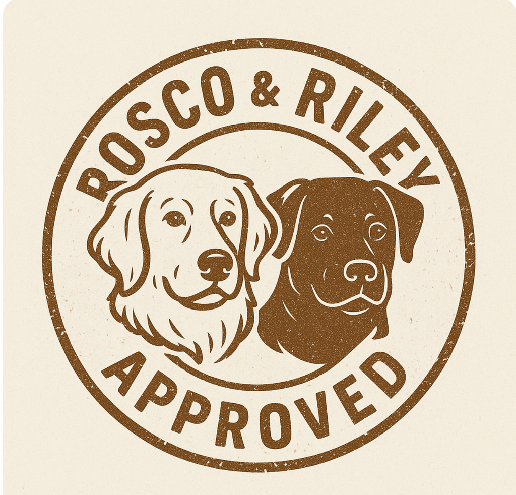 Wagyu Freeze-Dried Liver Dog Treats