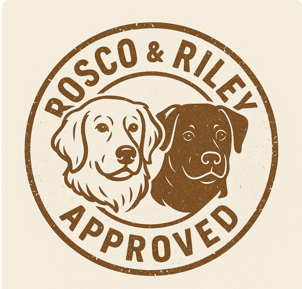 Wagyu Freeze-Dried Liver Dog Treats